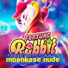 moonkase nude